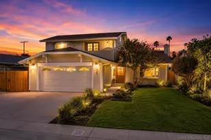7420 Teasdale Ave, San Diego, CA 92122 - Photo 1