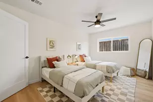 7420 Teasdale Ave, San Diego, CA 92122 - Photo 32