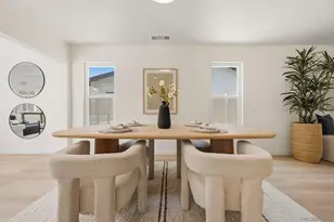 7420 Teasdale Ave, San Diego, CA 92122 - Photo 22