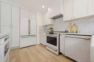 7420 Teasdale Ave, San Diego, CA 92122 - Photo 24