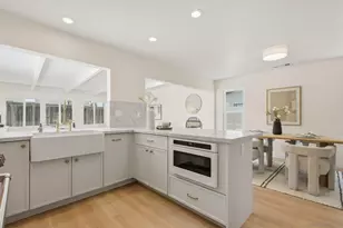 7420 Teasdale Ave, San Diego, CA 92122 - Photo 20