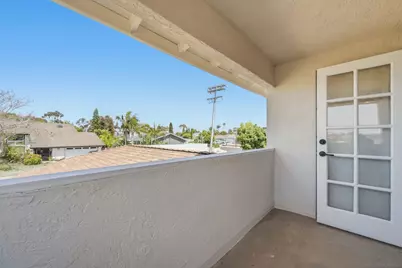  7420 Teasdale Ave, San Diego, CA 92122 - Photo 52