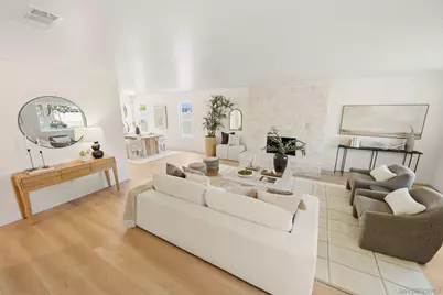  7420 Teasdale Ave, San Diego, CA 92122 - Photo 34