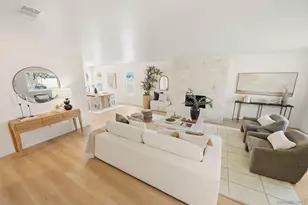 7420 Teasdale Ave, San Diego, CA 92122 - Photo 34