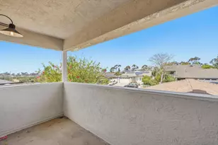 7420 Teasdale Ave, San Diego, CA 92122 - Photo 38