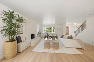 7420 Teasdale Ave, San Diego, CA 92122 - Photo 10