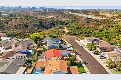  7420 Teasdale Ave, San Diego, CA 92122 - Photo 68