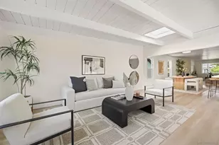 7420 Teasdale Ave, San Diego, CA 92122 - Photo 22