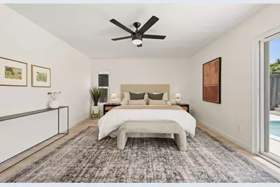  7420 Teasdale Ave, San Diego, CA 92122 - Photo 28