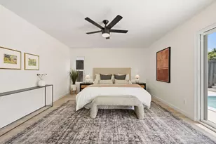 7420 Teasdale Ave, San Diego, CA 92122 - Photo 28