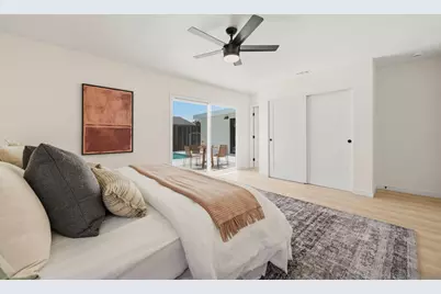  7420 Teasdale Ave, San Diego, CA 92122 - Photo 34