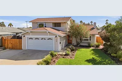  7420 Teasdale Ave, San Diego, CA 92122 - Photo 62