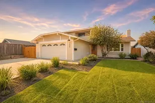 7420 Teasdale Ave, San Diego, CA 92122 - Photo 1