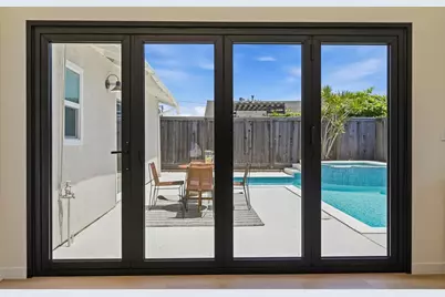  7420 Teasdale Ave, San Diego, CA 92122 - Photo 28