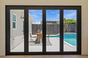 7420 Teasdale Ave, San Diego, CA 92122 - Photo 28