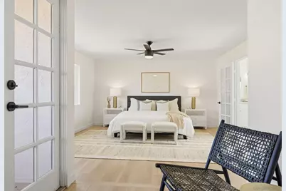  7420 Teasdale Ave, San Diego, CA 92122 - Photo 50