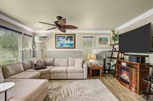 3985 Carino Way, Oceanside, CA 92057 - Photo 20