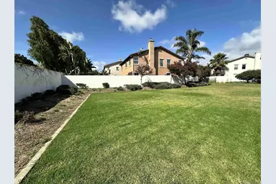  3985 Carino Way, Oceanside, CA 92057 - Photo 74