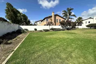 3985 Carino Way, Oceanside, CA 92057 - Photo 74