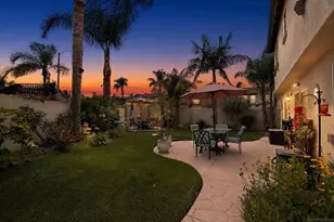 3985 Carino Way, Oceanside, CA 92057 - Photo 46