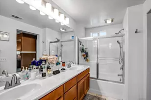 3985 Carino Way, Oceanside, CA 92057 - Photo 30