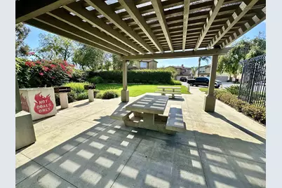  3985 Carino Way, Oceanside, CA 92057 - Photo 64