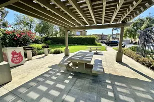 3985 Carino Way, Oceanside, CA 92057 - Photo 64
