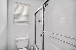 3985 Carino Way, Oceanside, CA 92057 - Photo 26