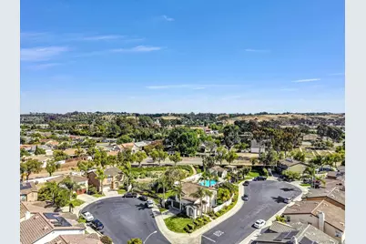  3985 Carino Way, Oceanside, CA 92057 - Photo 54