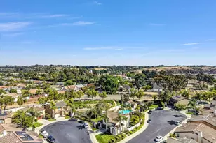3985 Carino Way, Oceanside, CA 92057 - Photo 54