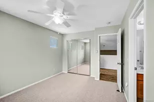 3985 Carino Way, Oceanside, CA 92057 - Photo 24