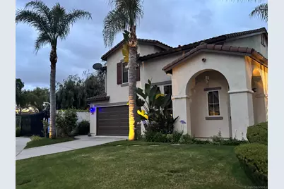  3985 Carino Way, Oceanside, CA 92057 - Photo 40