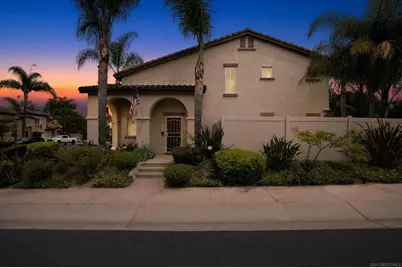  3985 Carino Way, Oceanside, CA 92057 - Photo 48