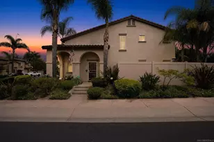 3985 Carino Way, Oceanside, CA 92057 - Photo 48