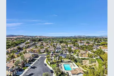  3985 Carino Way, Oceanside, CA 92057 - Photo 58