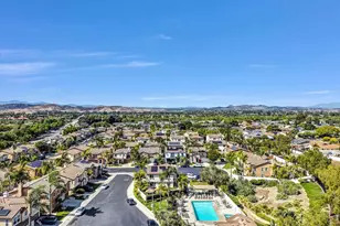 3985 Carino Way, Oceanside, CA 92057 - Photo 58