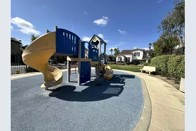 3985 Carino Way, Oceanside, CA 92057 - Photo 70