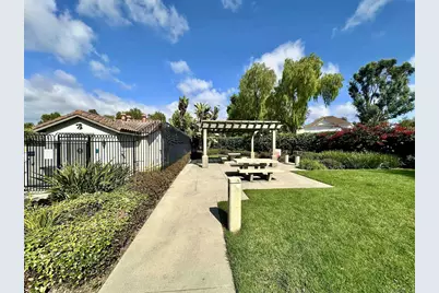  3985 Carino Way, Oceanside, CA 92057 - Photo 66