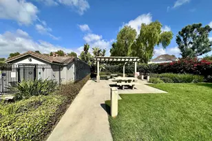3985 Carino Way, Oceanside, CA 92057 - Photo 66