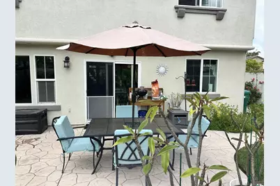  3985 Carino Way, Oceanside, CA 92057 - Photo 34