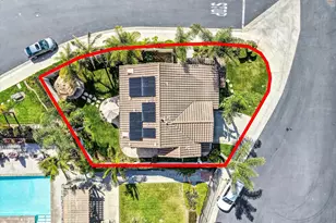 3985 Carino Way, Oceanside, CA 92057 - Photo 8