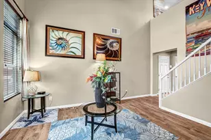 3985 Carino Way, Oceanside, CA 92057 - Photo 12