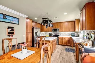  3985 Carino Way, Oceanside, CA 92057 - Photo 16