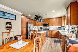 3985 Carino Way, Oceanside, CA 92057 - Photo 16