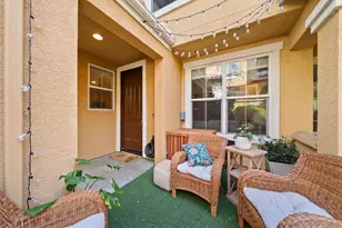 1600 Avery Rd, San Marcos, CA 92078 - Photo 24