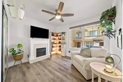  1600 Avery Road, San Marcos, CA 92078 - Photo 18