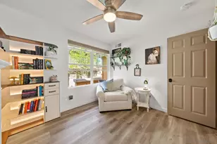 1600 Avery Rd, San Marcos, CA 92078 - Photo 16