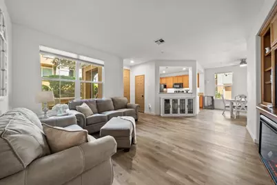  1600 Avery Road, San Marcos, CA 92078 - Photo 2