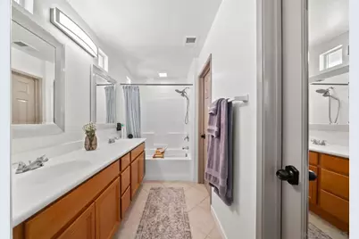  1600 Avery Road, San Marcos, CA 92078 - Photo 12