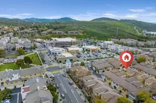1600 Avery Rd, San Marcos, CA 92078 - Photo 18